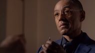 Still from the show (Image via Netflix)